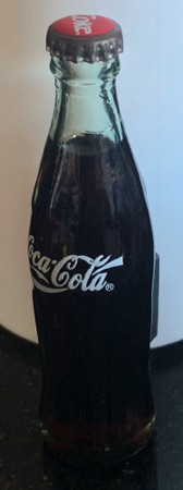 m06008-1 € 8,00 coca cola mini flesje tevens magneet.jpeg